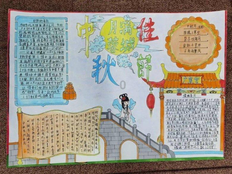 梦幻诛仙